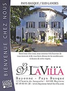 Cliquez pour <br>visualiser le guide